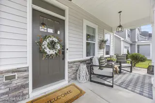 6228 Sweet Gum Drive, Wilmington, NC 28409 – photo 6