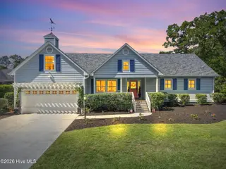 253 Clubhouse Drive SW, Supply, NC 28462 – photo 4: 253ClubhouseDrSW - 1