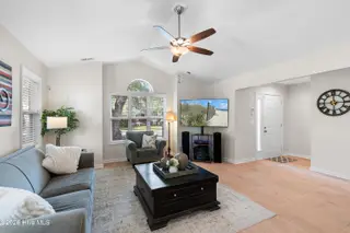 124 NW 8th Street, Oak Island, NC 28465 – photo 7