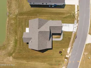3209 Honeysuckle Drive, Winterville, NC 28590 – photo 6: 6-web-or-mls-DJI_20260415120403_0022_D