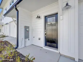 249 Townhome Lane 249, Southern Pines, NC 28387 – photo 4: DSC01393_4_5_6_7Interior02
