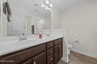 2006 Belgrade Swansboro Road, Maysville, NC 28555 – photo 17: 22-web-or-mls-2006 Belgrade Swansboro Rd