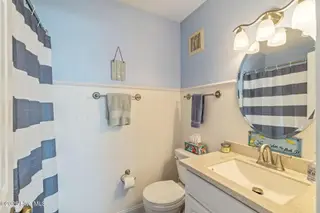 418 Carolina Beach Avenue N Unit 3b, Carolina Beach, NC 28428 – photo 22: 22-web-or-mls-GI - 418 Carolina Beach Av