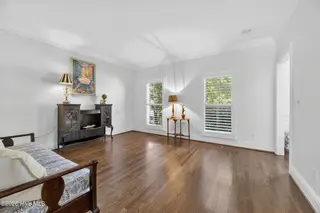 3805 Charleston Court, Greenville, NC 27834 – photo 18: 018_DSC_7168