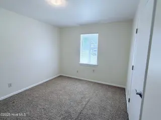 126 Balsam Road, Jacksonville, NC 28546 – photo 19: IMG_7694