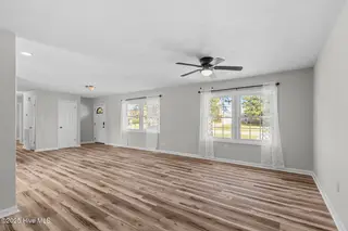 118 Sheffield Road, Jacksonville, NC 28546 – photo 8: sheffield-8