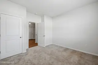 216 Tributary Circle, Wilmington, NC 28401 – photo 23: 24_216_tributary_cir_024