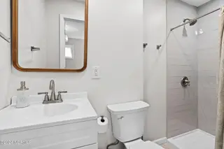 226 NE 48th Street, Oak Island, NC 28465 – photo 19: KahunaPhoto.com-07609