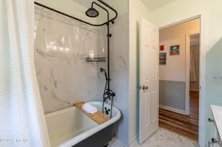 2043 N Kerr Avenue, Wilmington, NC 28405 – photo 13: 2043 N Kerr - -6