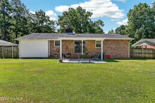 109 King Richard Court, Jacksonville, NC 28546 – photo 24