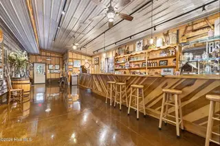4870 Nc Highway 50 S, Benson, NC 27504 – photo 21: P15_Distillery_Interior_Bar