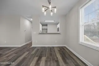 402 W Moore Street, Greenville, NC 27834 – photo 14: 402 W Moore Street, Greenville, NC