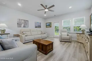 305 Eagle Claw Drive, Calabash, NC 28467 – photo 15