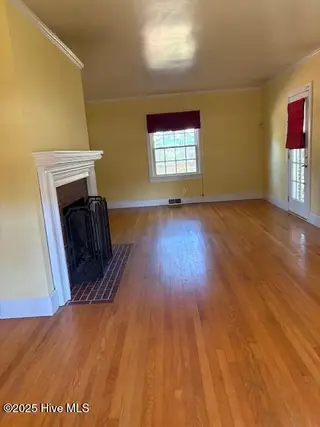1404 Carey Road, Kinston, NC 28501 – photo 11: IMG_0459(1)