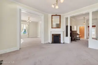 301 E Stanley Street, Four Oaks, NC 27524 – photo 23: 10-web-or-mls-DSC07302