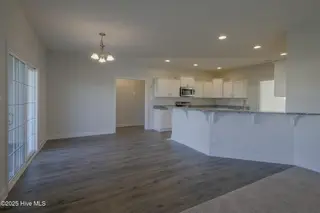 707 Atlantic Coast Lane, Jacksonville, NC 28546 – photo 9: IMG_5777-HDR