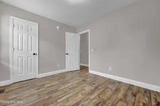 517 S 9th Street, Wilmington, NC 28401 – photo 15