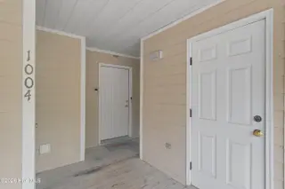 3350 Club Villas Drive # 1004, Southport, NC 28461 — 2-bedroom condo in St James, Southport, NC, photo 5 of 51