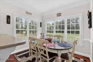 122 W Raintree Lane, Goldsboro, NC 27534 – photo 24: 34-122 W Raintree Ln-34
