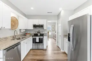 3613 Providence Court, Wilmington, NC 28412 – photo 12: 012_3613_providence_court-12_247