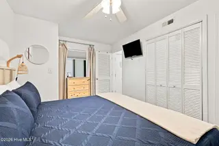 1904 E Fort Macon Road 120, Atlantic Beach, NC 28512 – photo 21: 17-web-or-mls-IMG_8167