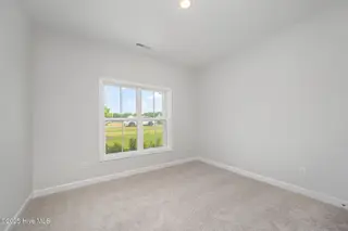 147 Tuskeegee Drive, Smithfield, NC 27577 – photo 21: 147 Tuskeegee - 21