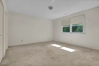 3919 Appleton Way, Wilmington, NC 28412 – photo 24: Bedroom 2