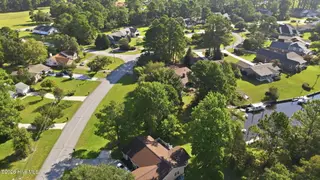 1304 Pelican Drive, New Bern, NC 28560 – photo 9: 7-web-or-mls-DJI_0253