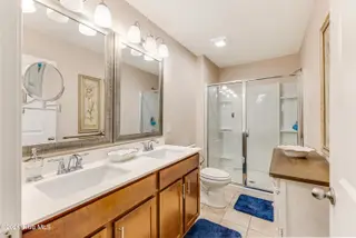 80 Calabash Lakes Boulevard, Carolina Shores, NC 28467 – photo 20: 80 Calabash Lakes-29