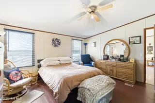 275 Folkstone Road, Holly Ridge, NC 28445 – photo 23: DSC03391