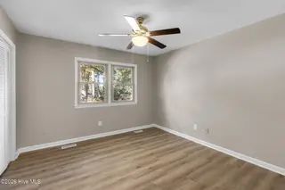 170 Adams Circle, Pinehurst, NC 28374 – photo 22: bedroom #1