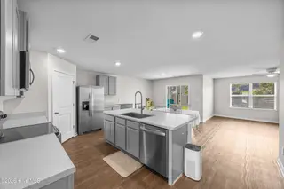 304 Cleat Drive, Surf City, NC 28445 – photo 7