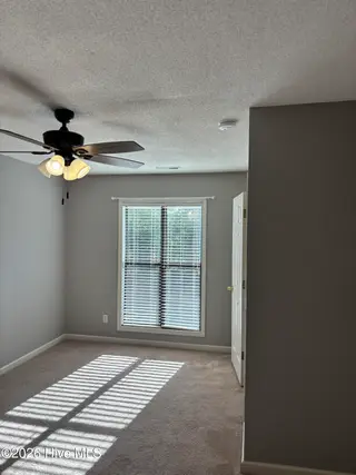 106 Sunshine Lane C, Winterville, NC 28590 – photo 16: Photo May 12 2026, 5 48 57 PM - Copy