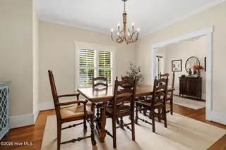 4425 Dayspring Drive, Rocky Mount, NC 27804 – photo 4: 011-4425DayspringDrive-RockyMount-NC-278