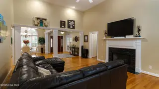 29 Glasgow Drive, Pinehurst, NC 28374 – photo 11: Glasgow-17