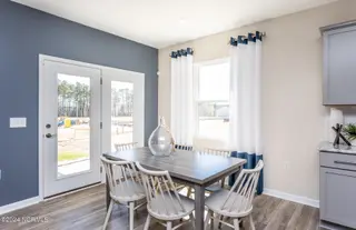 257 Ocean Pointe Boulevard SE 14, Bolivia, NC 28422 – photo 9: MMLot173LR005