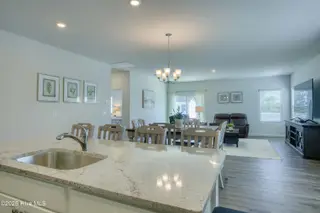 173 N Squires Run Lane, Richlands, NC 28574 – photo 6: 178 N. Squires - Interior - Edited_1