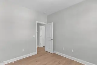 3165 Painted Turtle Loop, Wilmington, NC 28409 – photo 19: 27_3163 painted turtle lp-00027