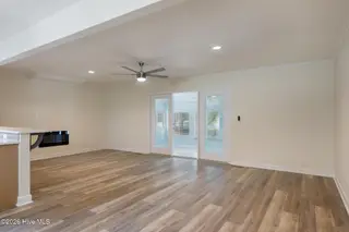 3516 Niagara Carthage Road, Carthage, NC 28327 – photo 4: Post 20260629 3516 Niagara Carthage Rd,