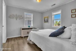 161 High Point Street, Holden Beach, NC 28462 — 4-bedroom home in Holden Beach Harbor, Holden Beach, NC, photo 21 of 66: 24-Final 161 High Point St Holden-RJREM-