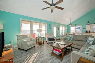 1919 E Beach Drive, Oak Island, NC 28465 – photo 6: download (5)