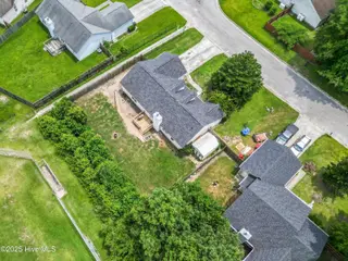 411 Spring Drive, Jacksonville, NC 28540 – photo 6: mls-DJI_0095