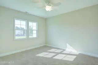 215 Sandpiper Place, Holly Ridge, NC 28445 – photo 13: 215 Sand Piper - Interior - Edited_6