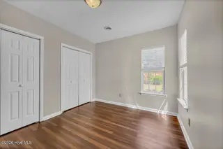 3703 Providence Court, Wilmington, NC 28412 – photo 19