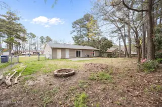 625 Shadowridge Road, Jacksonville, NC 28546 – photo 18: 34-web-or-mls-625 Shadowridge Rd. 80