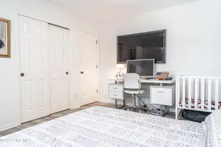 285 Sugar Gum Lane Unit 50, Pinehurst, NC 28374 – photo 20: DSC07594