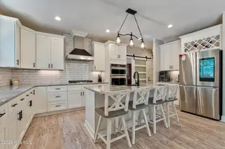 1046 Monticello Drive, Pinehurst, NC 28374 – photo 22: 18-1046 Monticello Dr-18