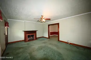 1005 Whitehall Road, Whiteville, NC 28472 – photo 7: DSC_5430