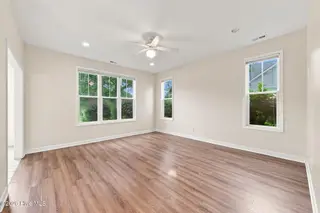 130 Azalea Drive, Hampstead, NC 28443 – photo 17