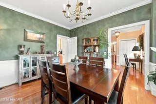 1331 Hemlock Drive, Greenville, NC 27858 – photo 17: 41-print-BLS_0089